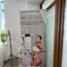 Primaverii, Str. Pictor Ion Negulci nr 27,  salon remodelare corporala