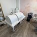 Primaverii, Str. Pictor Ion Negulci nr 27,  salon remodelare corporala