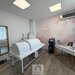 Primaverii, Str. Pictor Ion Negulci nr 27,  salon remodelare corporala