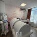 Primaverii, Str. Pictor Ion Negulci nr 27,  salon remodelare corporala
