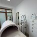 Primaverii, Str. Pictor Ion Negulci nr 27,  salon remodelare corporala