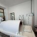 Primaverii, Str. Pictor Ion Negulci nr 27,  salon remodelare corporala