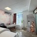 Primaverii, Str. Pictor Ion Negulci nr 27,  salon remodelare corporala