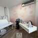 Primaverii, Str. Pictor Ion Negulci nr 27,  salon remodelare corporala