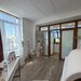 Primaverii, Str. Pictor Ion Negulci nr 27,  salon remodelare corporala