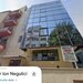 Primaverii, Str. Pictor Ion Negulci nr 27,  salon remodelare corporala